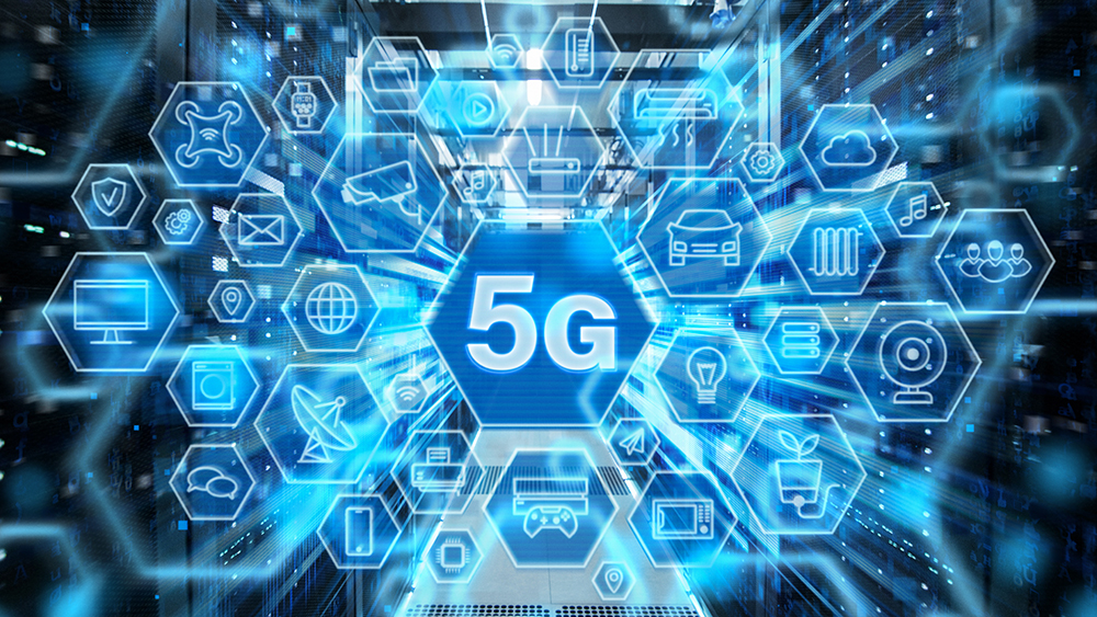 5G Architecture And Technologies And Their Impact On Security