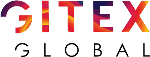 Organiser Image Logo