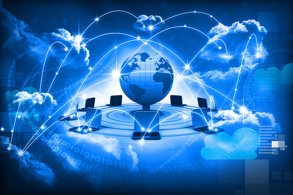 Internet Solutions launches CloudWAN for next-gen enterprise networking