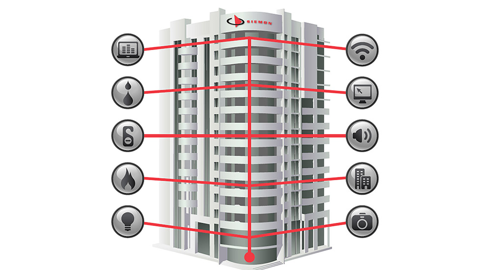 Industry experts gather at Siemon and Cisco’s ‘Smart Cities’ seminar in Nigeria