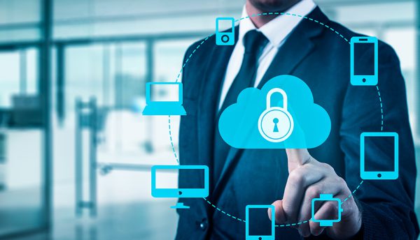 Global Cloud Application Security Service Market 2020 Definition, Size, Share, Segmentation and Forecast data by 2025