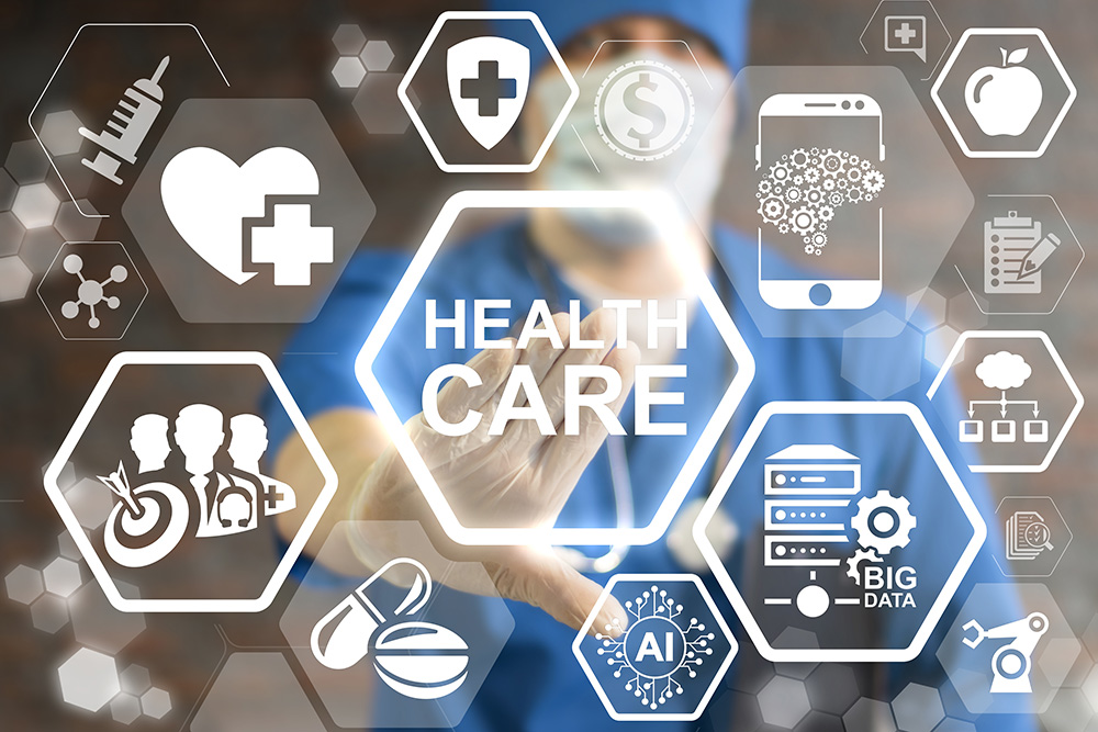 Johannesburg gets ready for Healthcare Innovation Summit Africa 2019