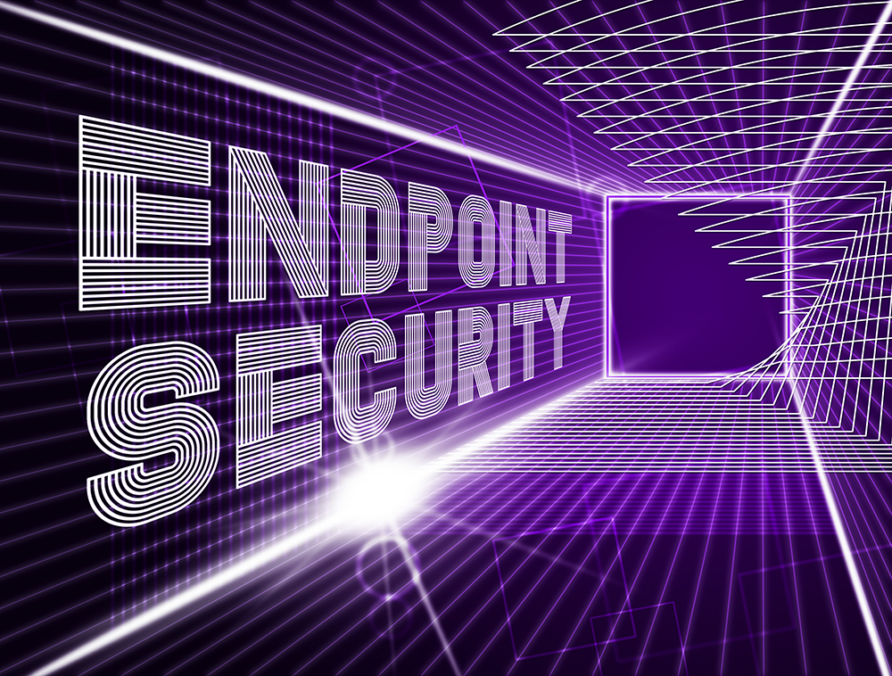 endpoint-td-synnex