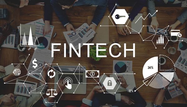 Driving The FinTech And Regulation Success Story – Intelligent CIO Africa