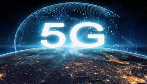 Nokia and Google Cloud collaborate to help developers worldwide create 5G applications faster with telco APIs