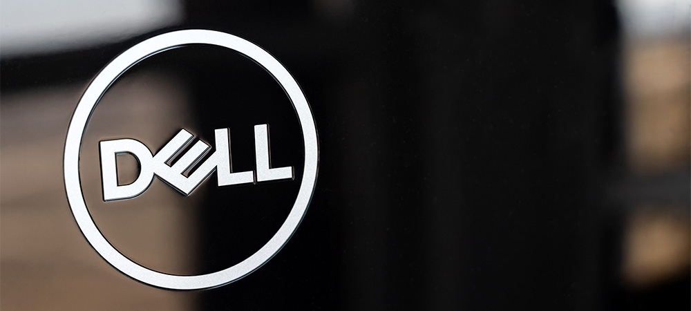 Dell Technologies bolsters Dell PowerStore with storage performance, resiliency and efficiency advancements