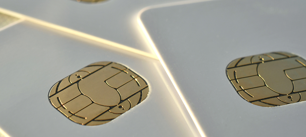 Mastercard and Payment24 collaborate to boost EMV adoption in EEMEA’s fleet sector