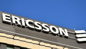 Vodafone Egypt to deploy Ericsson’s global first triple-band radio technology
