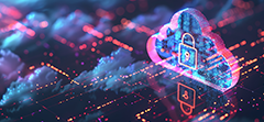 The Impact of Securing Your Cloud Environment with Falcon Cloud Security