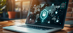 A Buyer’s Guide to Modern Endpoint Protection