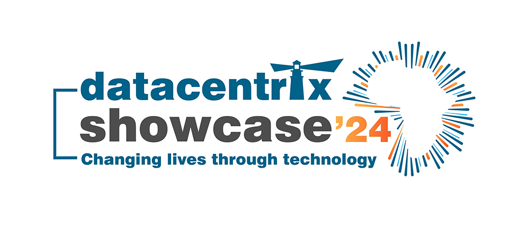 Datacentrix Showcase 2024 – A journey into the future of technology and sustainability