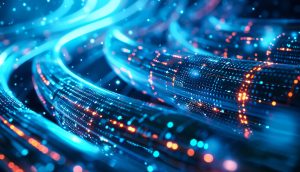 Spirent Report: AI advancements mean more Ethernet, everywhere