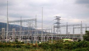 $1.3 billion, 1000+km Ethiopia-Kenya green electricity grid adopts HVDC for transmissions 