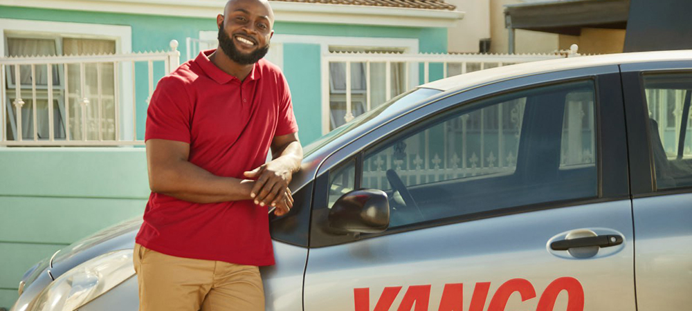 Yango partners with Yabx and COFINA to launch digital lending services in Cote d’Ivoire