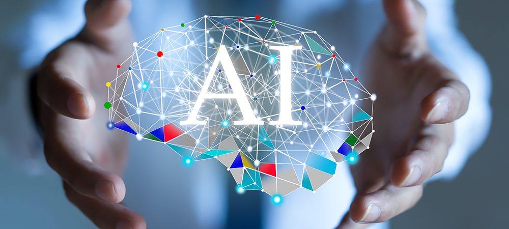 Dataiku raises $100 million investment to extend work in enterprise AI market