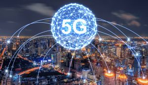 Ericsson Mobility Report: 5G driving change in service providers’ FWA strategies