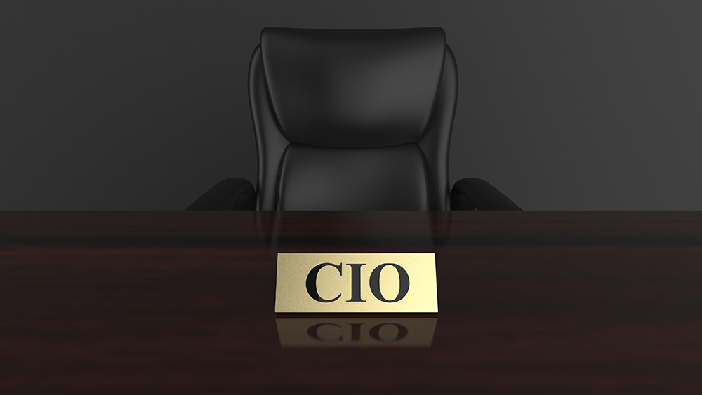 How Australian CIOs Can Engage With Board Members To Drive Digital ...