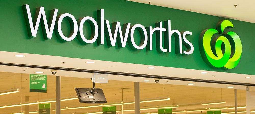 Woolworths To Invest A$50 Million To Ensure Employees Progress With ...