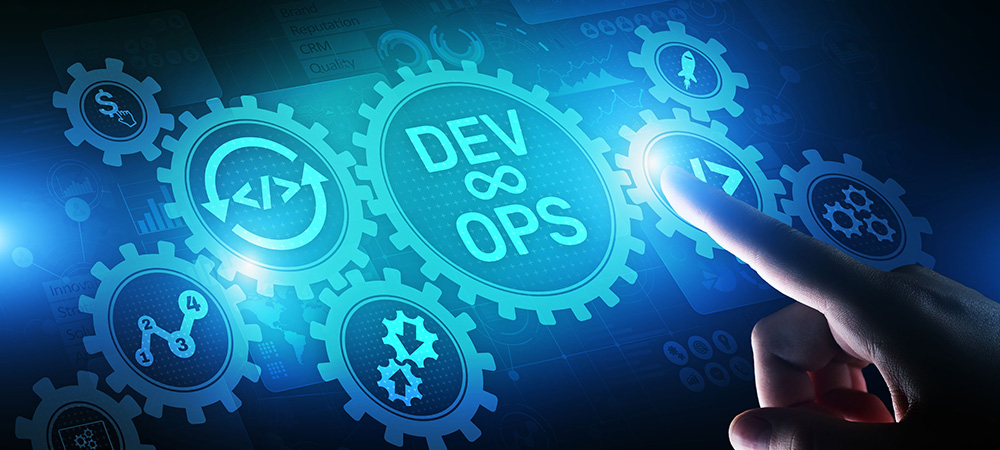 Fast innovation requires a positive DevOps culture not just tools ...