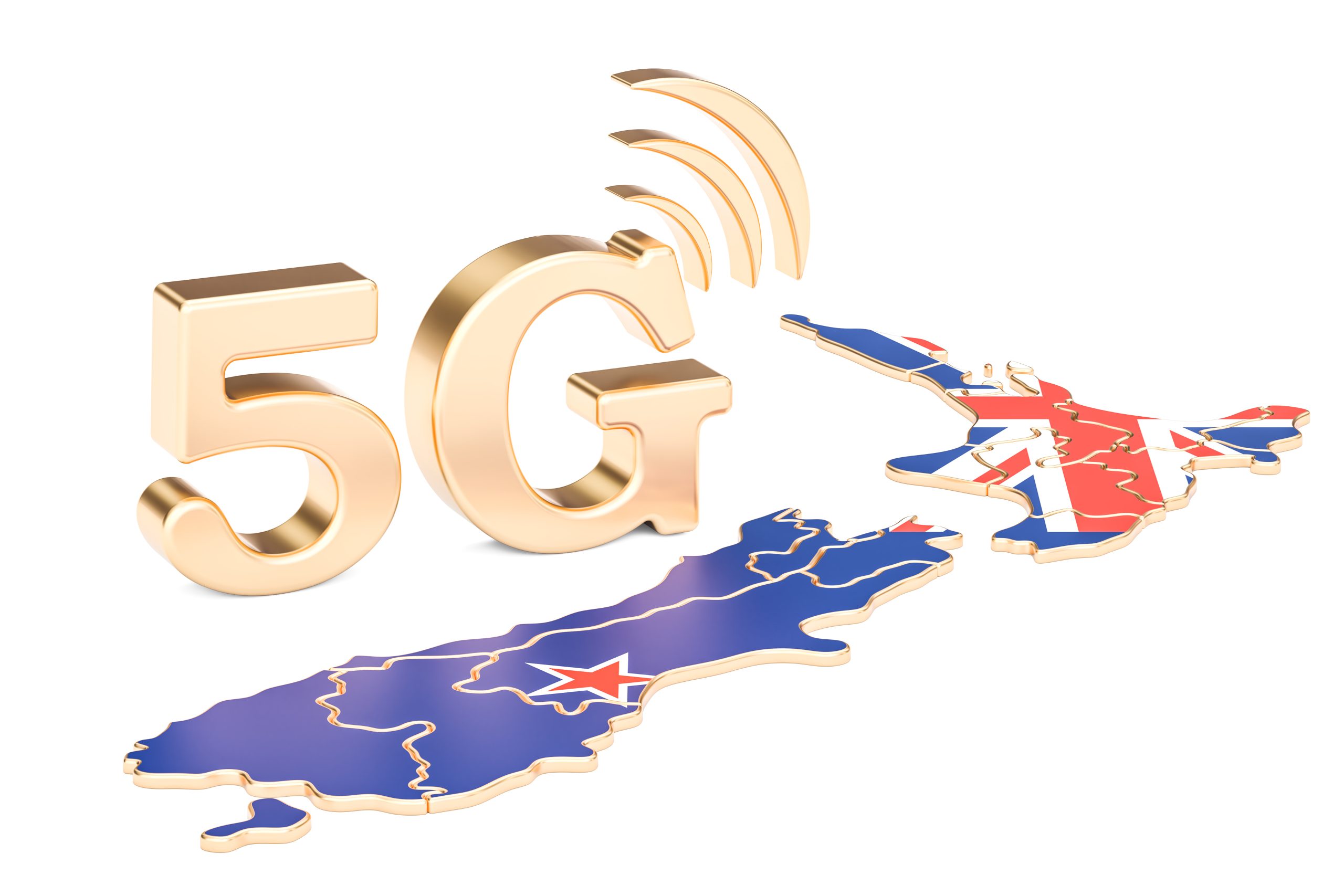 spark-fires-up-new-zealand-for-standalone-5g-intelligent-cio-apac