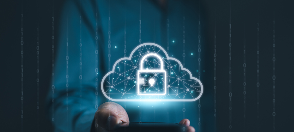 Rising cloud threats demand advanced defenses: Check Point