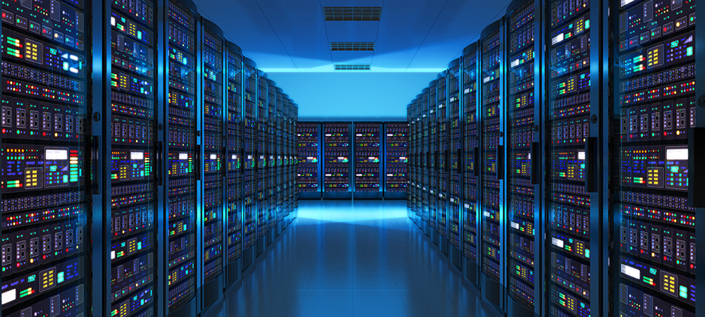 Editor’s Question: What industry factors and policy discussions will influence APAC’s data centre infrastructure, resilience and capacity demands in the coming years?