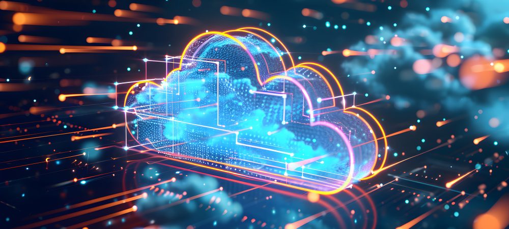 Macquarie Cloud Services launches Australian-first Dell, Azure hybrid cloud offering