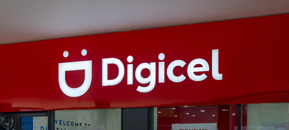 Digicel Fiji, Ciena and Southern Cross bring high-speed connectivity to more schools in Fiji