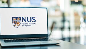 StarHub and NUS advance ambitions for Singapore’s first borderless university