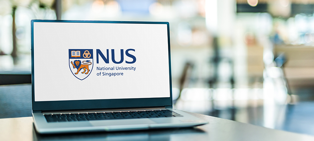 StarHub and NUS advance ambitions for Singapore’s first borderless university