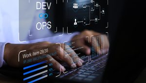 Azul Intelligence Cloud boosts DevOps efficiency with Java Estates insights