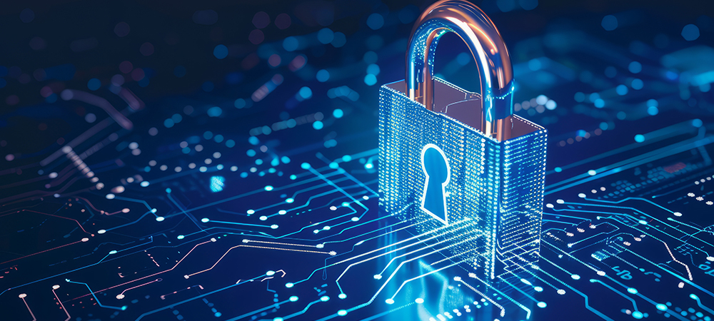 SPTel, ST Engineering, Nokia and Fortinet launch Quantum Safe Services