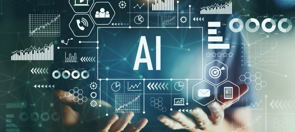 Ranked: The best countries for AI startups