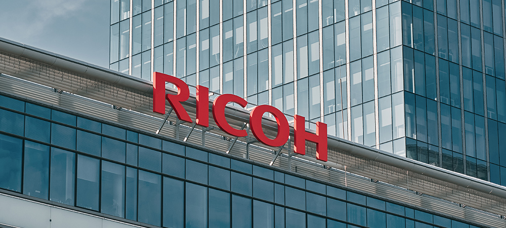 Ricoh selects Rimini Street to optimize and secure Oracle EBS and Oracle Database instances