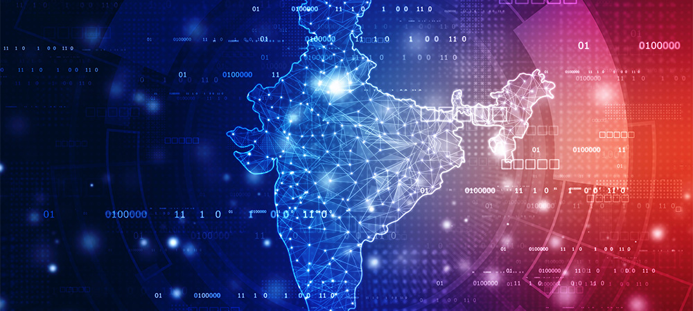 ST Telemedia Global Data Centres reinforces commitment to Digital India with 550MW expansion