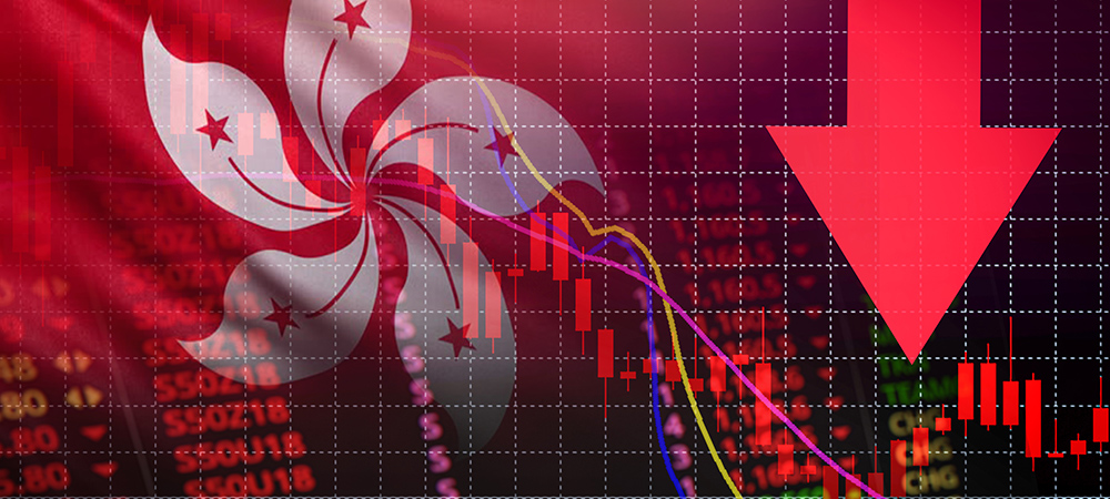 Horizon Partners with China Merchants Securities on market-making for Asia’s first virtual asset spot ETFs