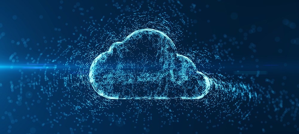 Editor’s Question: Is APAC’s complex cloud climate ripe for a storm?