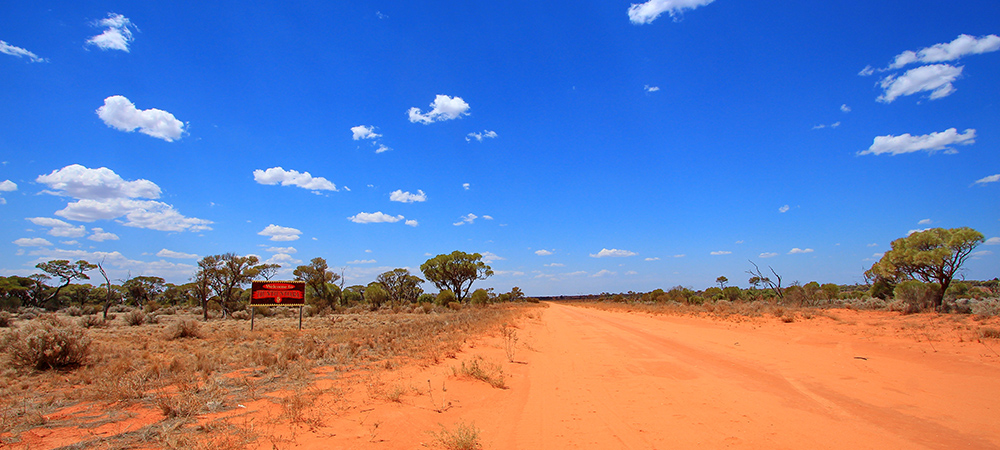 WBA OpenRoaming to power a new era in digital inclusion across Australia’s remote First Nations communities