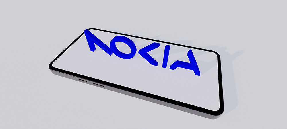 Nokia and Viettel roll out high-capacity optical network after achieving 1.2Tb/s optics transmission speed record in Vietnam