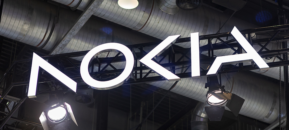 Nokia expands multi-year agreement to supply Microsoft Azure datacenter networks