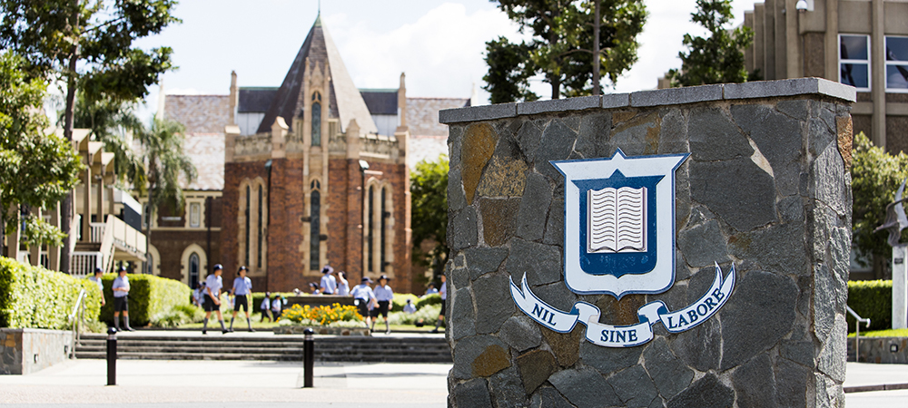 Atturra announces go-live of key Microsoft Dynamics SIS modules at Brisbane Grammar School