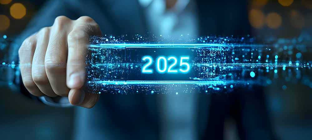 Vectra AI 2025 predictions warn of fatigue in AI, calls for strategic rethink to demonstrate value