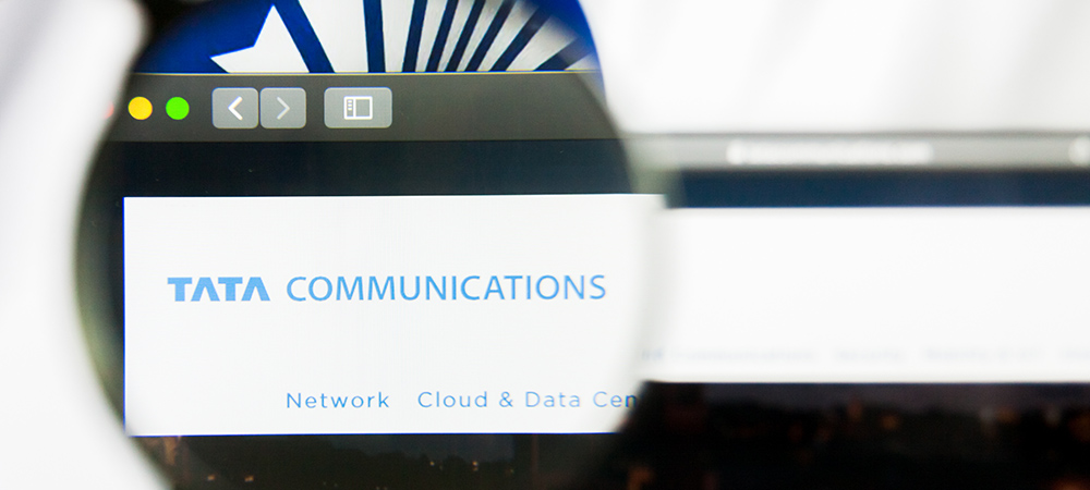 Tata Communications readies Kaleyra AI