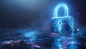 OpenText partners with Secure Code Warrior to deliver comprehensive application security and customised developer risk management