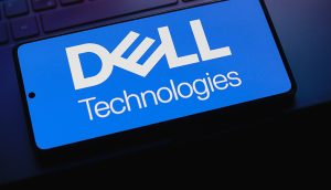 Tech Data and Dell Technologies sign MoU to drive AI adoption via the Dell AI Factory