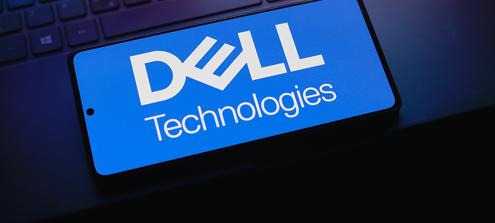 Tech Data and Dell Technologies sign MoU to drive AI adoption via the Dell AI Factory