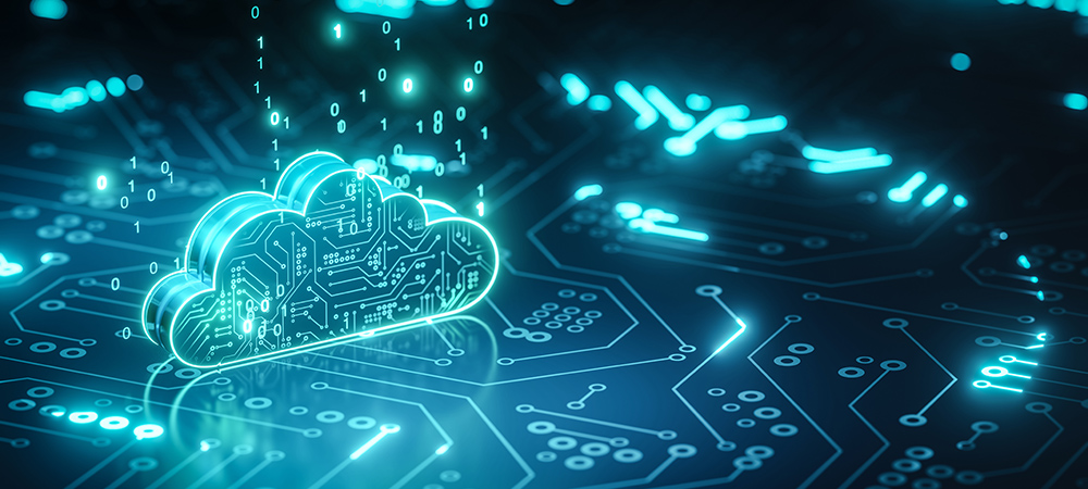 APAC Rackspace Technology survey shows hybrid cloud and AI integration as key drivers for IT innovation in 2025