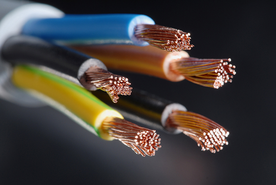 Siemon continues to drive CPR compliance across copper and fibre product range