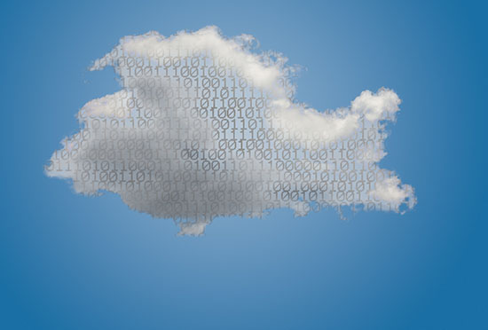 EMEA’s top 50 cloud innovators revealed