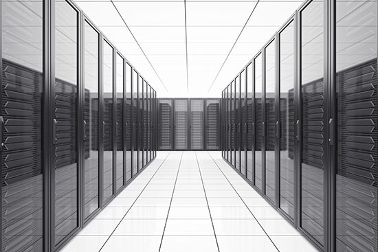 Cloud provider Uniserver accelerates data centre network using Cisco